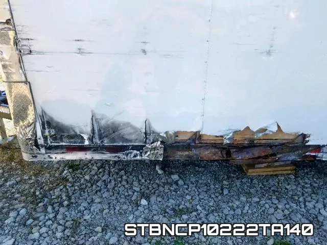 STBNCP10222TA140 фото 10
