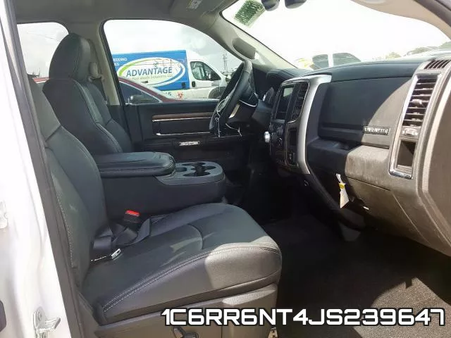 1C6RR6NT4JS239647 фото 6