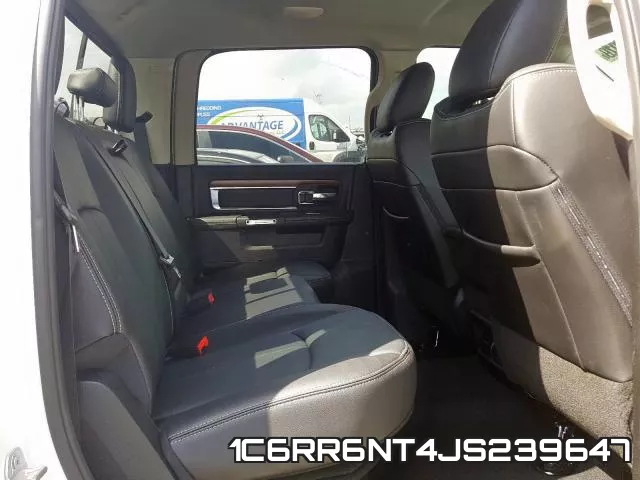 1C6RR6NT4JS239647 фото 7