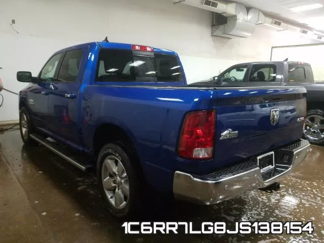1C6RR7LG8JS138154 фото 4