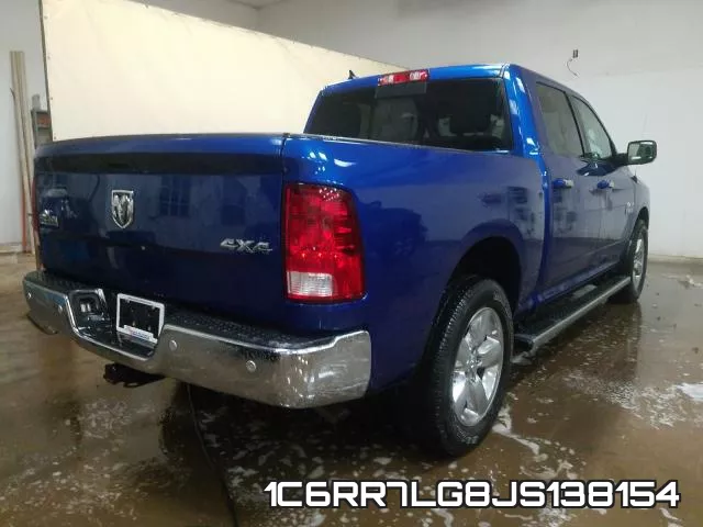 1C6RR7LG8JS138154 фото 5