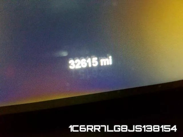 1C6RR7LG8JS138154 фото 9