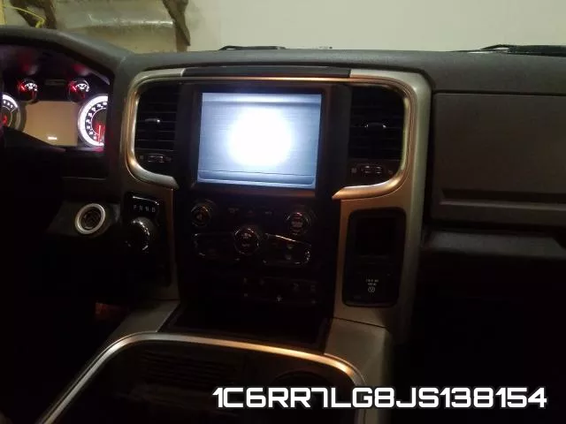 1C6RR7LG8JS138154 фото 10