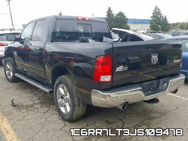 1C6RR7LT3JS109478 фото 4