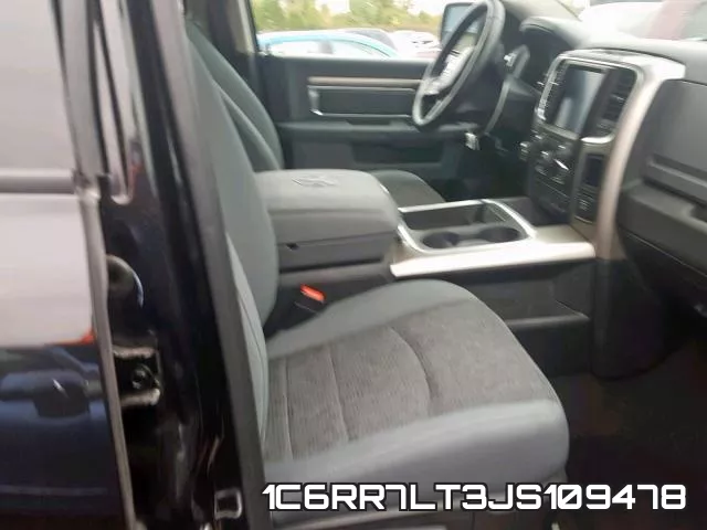 1C6RR7LT3JS109478 фото 6