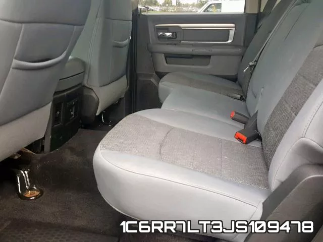 1C6RR7LT3JS109478 фото 7