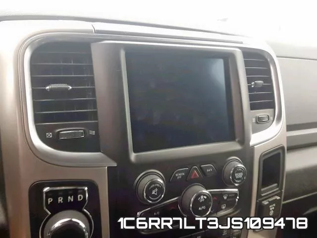 1C6RR7LT3JS109478 фото 10