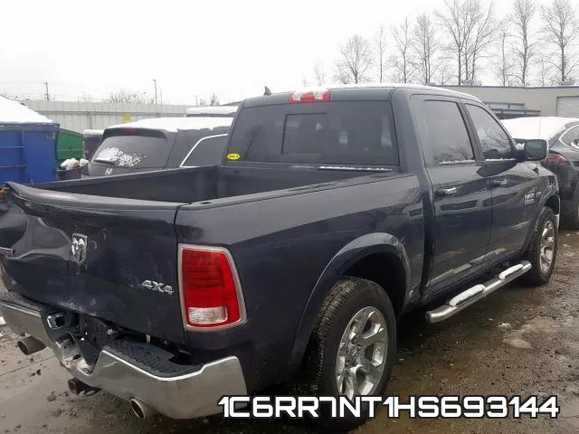 1C6RR7NT1HS693144 фото 5