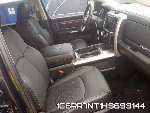 1C6RR7NT1HS693144 фото 6