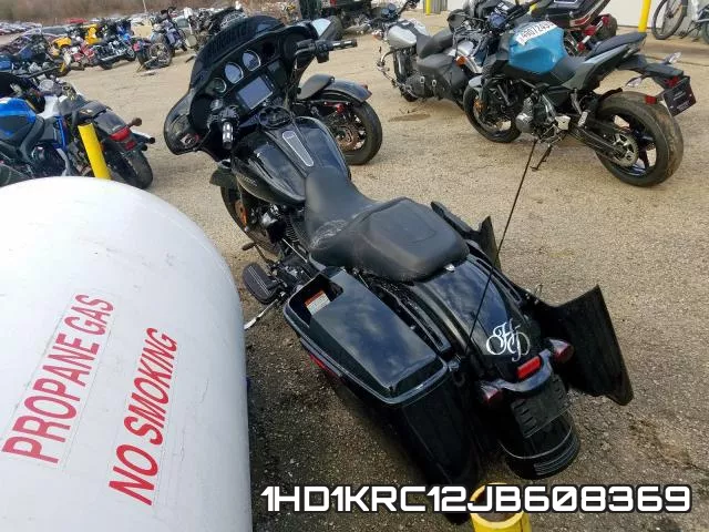 1HD1KRC12JB608369 фото 4