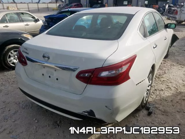 1N4AL3AP1JC182953 фото 5