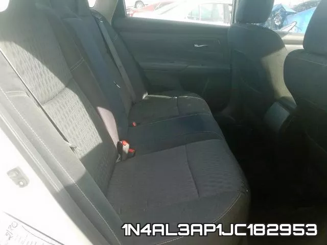 1N4AL3AP1JC182953 фото 7