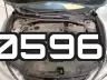 1N4AL3AP2HN350596 фото 8