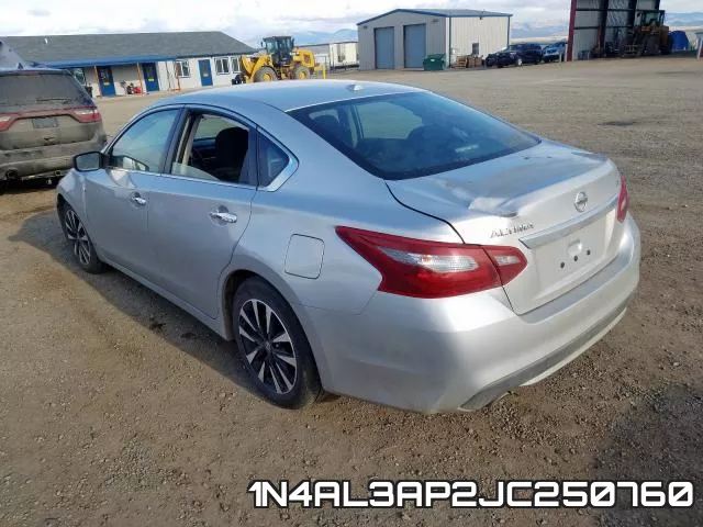 1N4AL3AP2JC250760 фото 4
