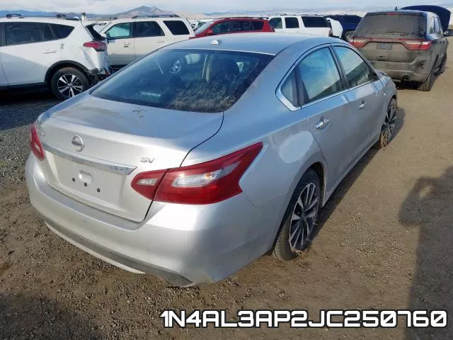 1N4AL3AP2JC250760 фото 5