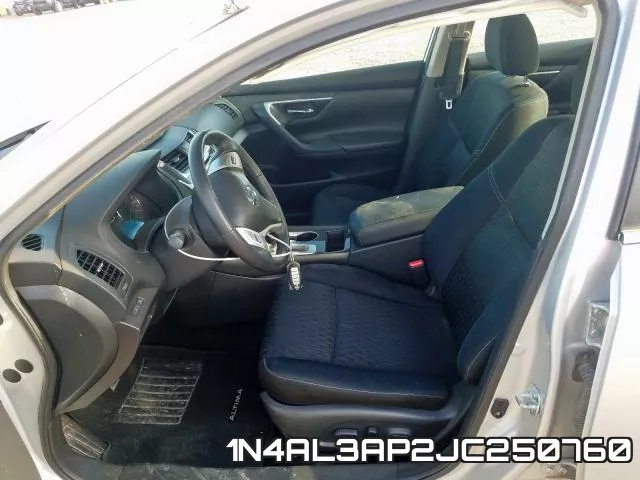 1N4AL3AP2JC250760 фото 6