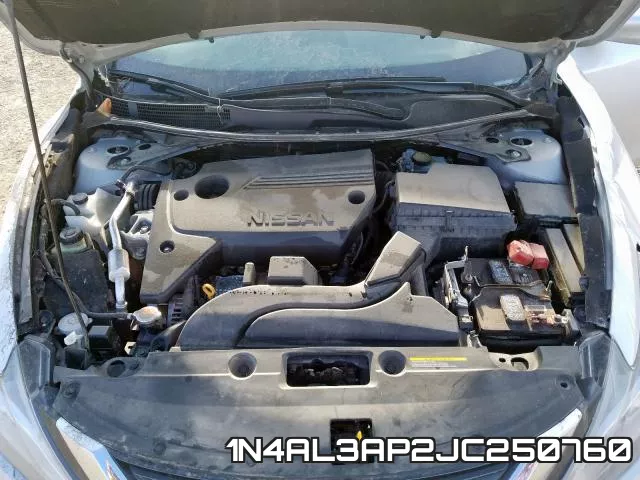 1N4AL3AP2JC250760 фото 8