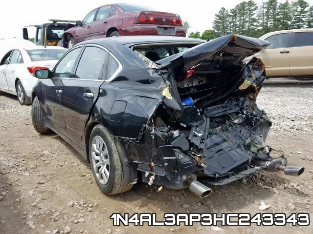1N4AL3AP3HC243343 фото 4