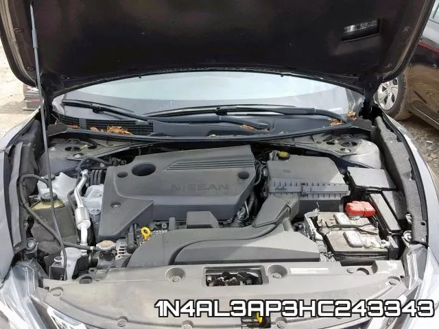 1N4AL3AP3HC243343 фото 8