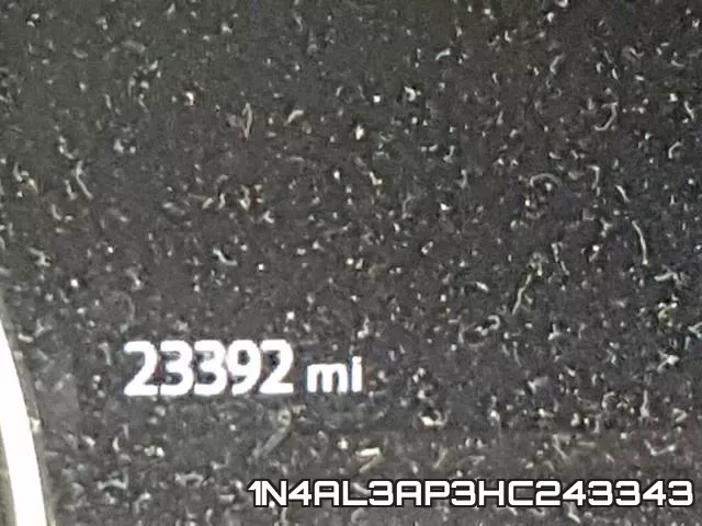 1N4AL3AP3HC243343 фото 9