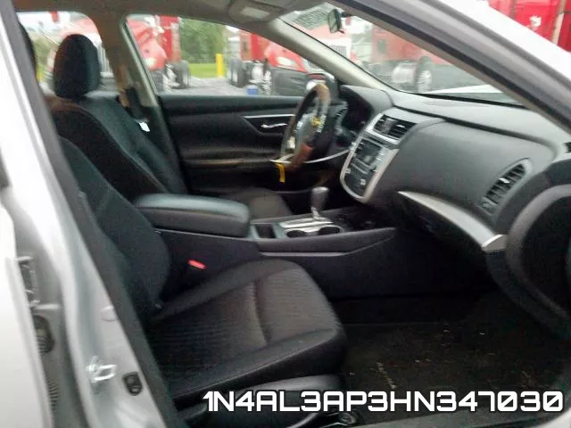 1N4AL3AP3HN347030 фото 6