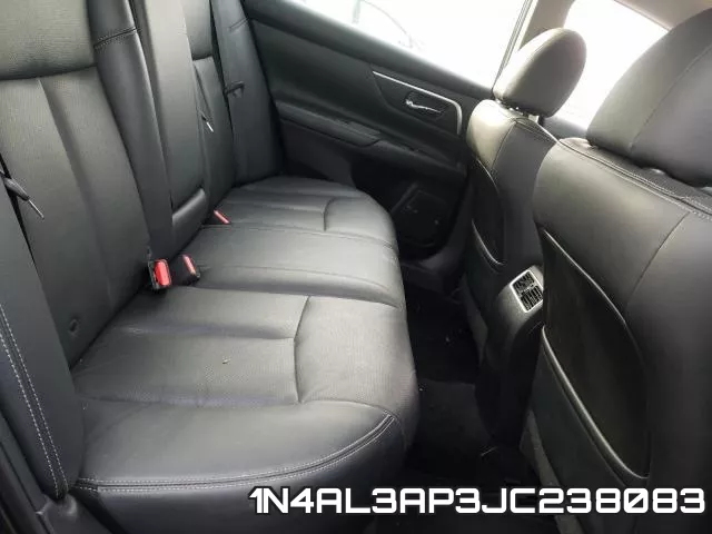 1N4AL3AP3JC238083 фото 7