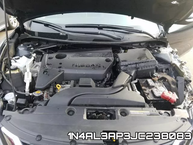 1N4AL3AP3JC238083 фото 8