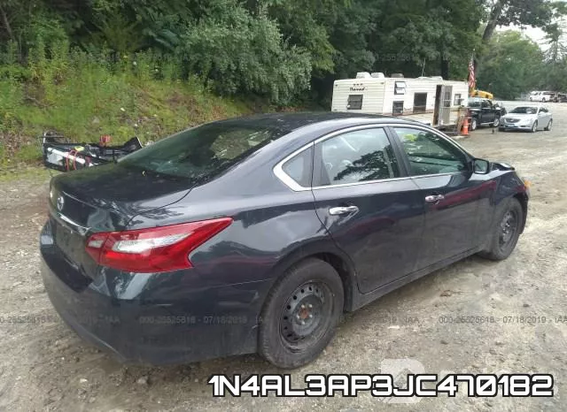 1N4AL3AP3JC470182 фото 5