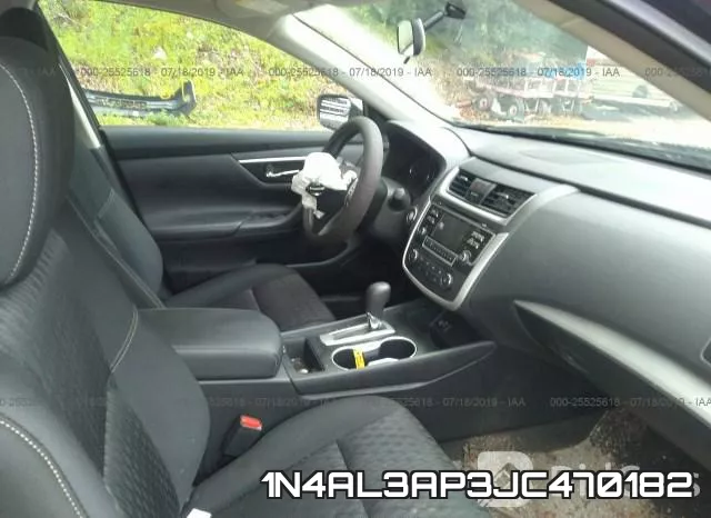 1N4AL3AP3JC470182 фото 6