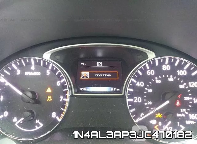 1N4AL3AP3JC470182 фото 8