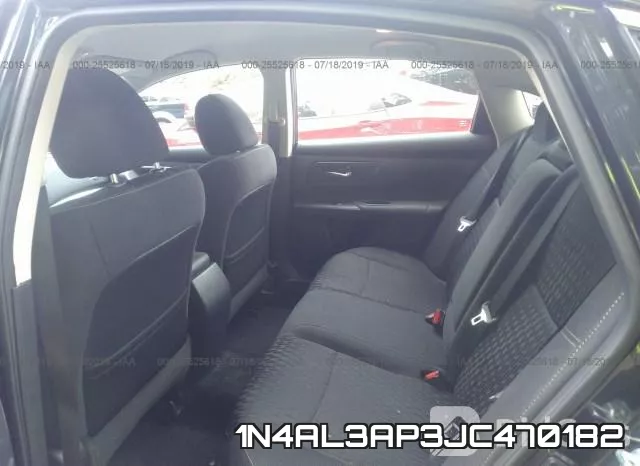 1N4AL3AP3JC470182 фото 9