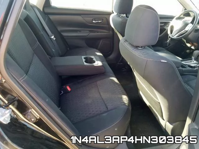 1N4AL3AP4HN303845 фото 7