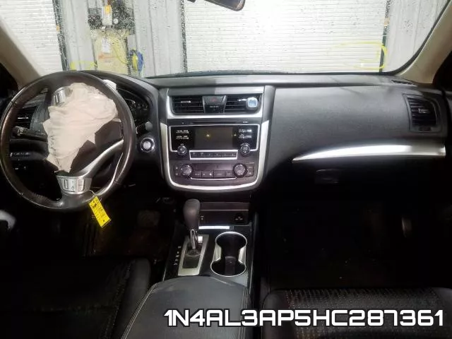 1N4AL3AP5HC287361 фото 10