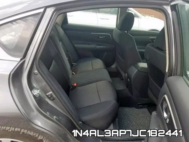 1N4AL3AP7JC182441 фото 7