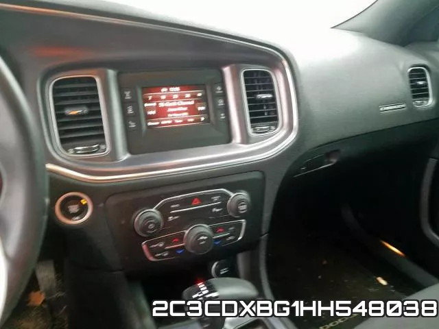 2C3CDXBG1HH548038 фото 10
