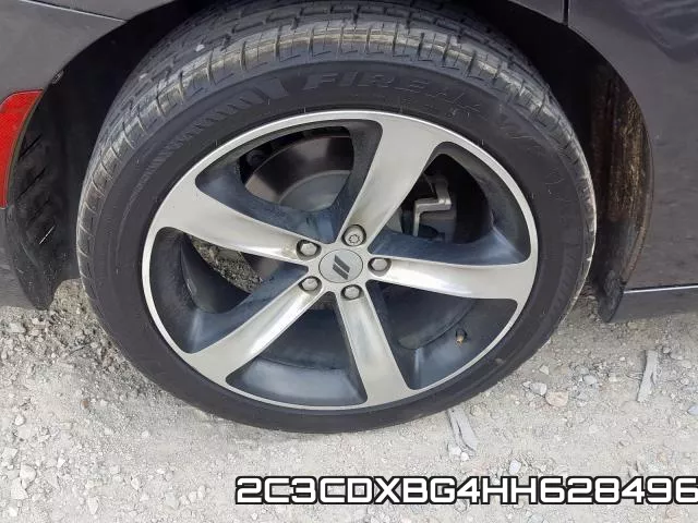 2C3CDXBG4HH628496 фото 10