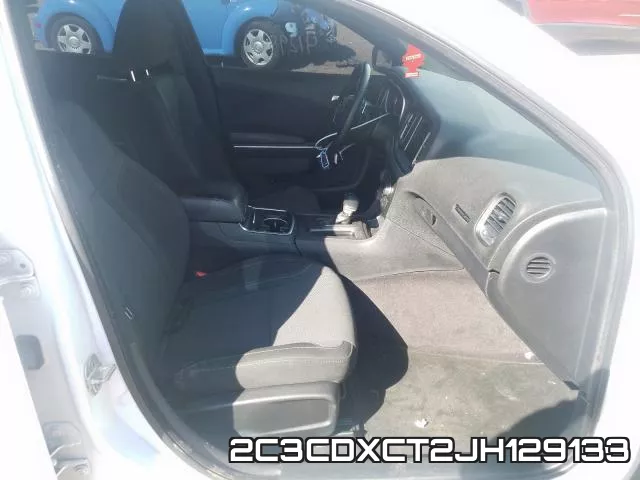 2C3CDXCT2JH129133 фото 6