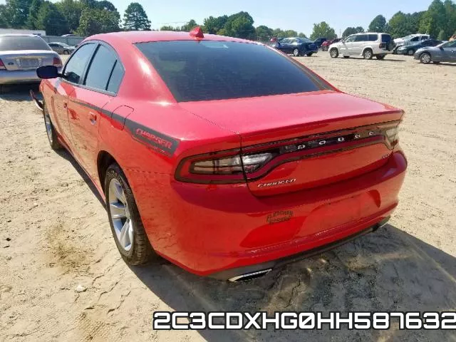 2C3CDXHG0HH587632 фото 4