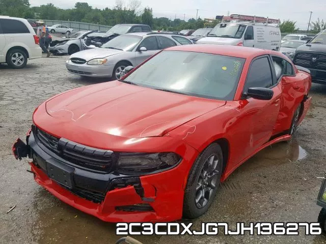 2C3CDXJG7JH136276 фото 3