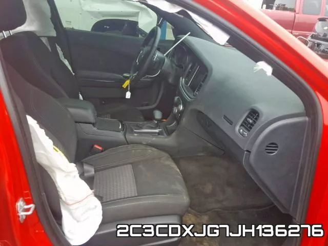 2C3CDXJG7JH136276 фото 6