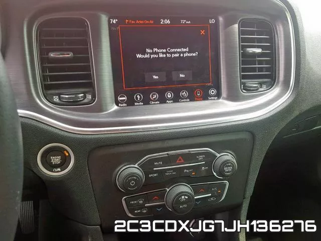 2C3CDXJG7JH136276 фото 10
