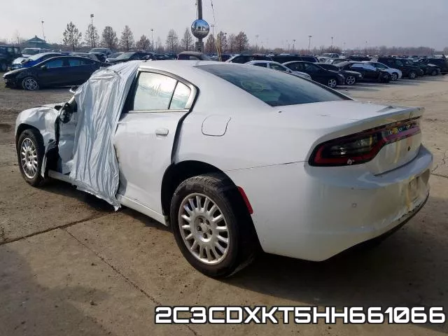 2C3CDXKT5HH661066 фото 4