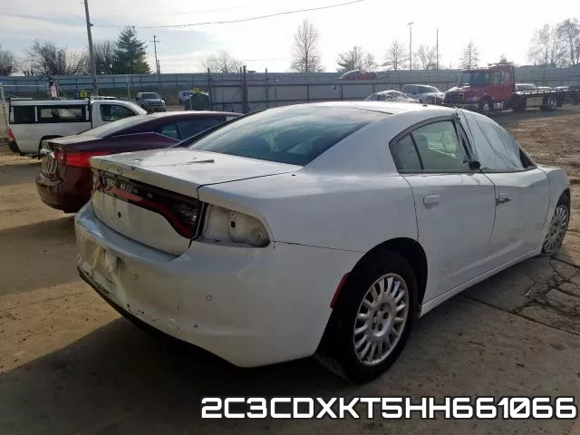 2C3CDXKT5HH661066 фото 5