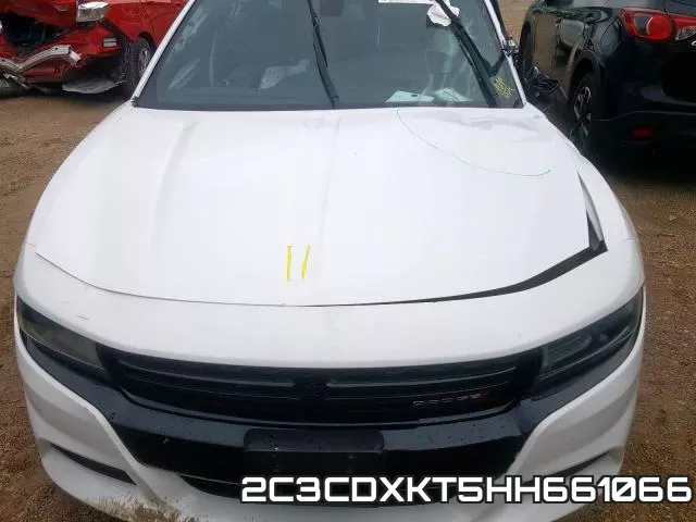 2C3CDXKT5HH661066 фото 8