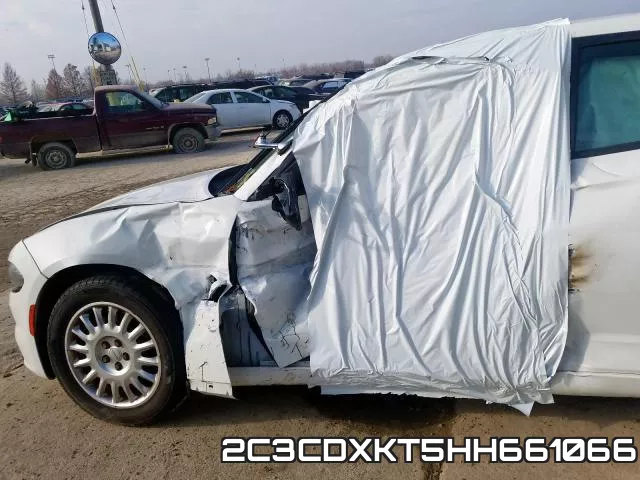2C3CDXKT5HH661066 фото 10