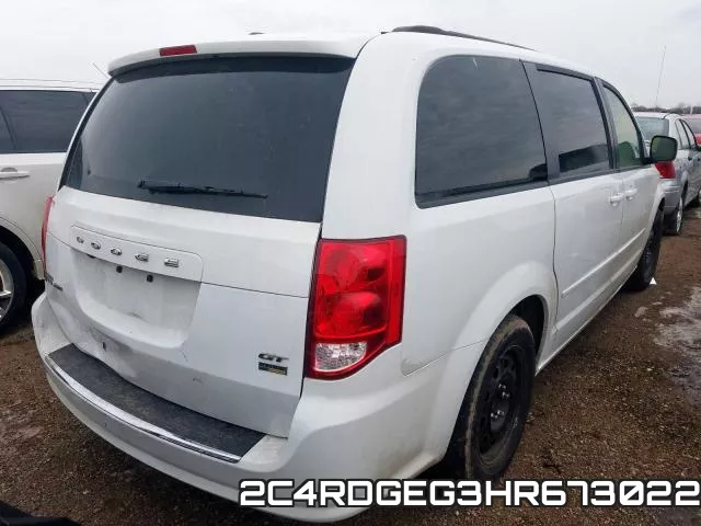 2C4RDGEG3HR673022 фото 5