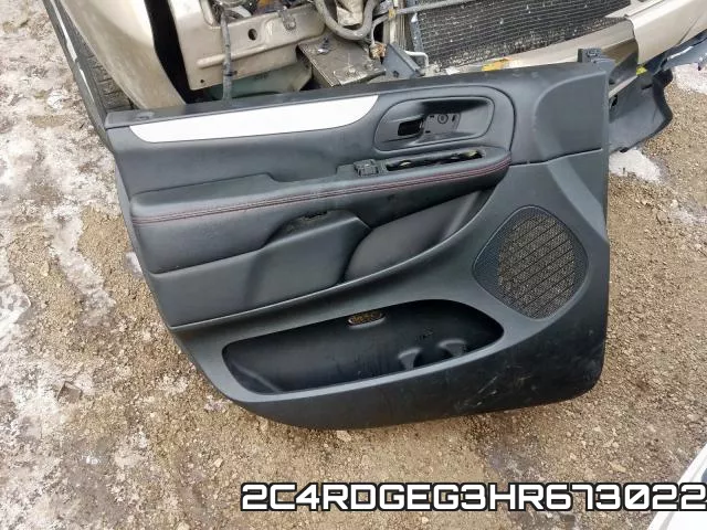 2C4RDGEG3HR673022 фото 10