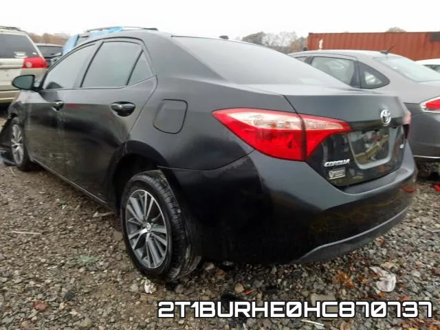 2T1BURHE0HC870737 фото 4