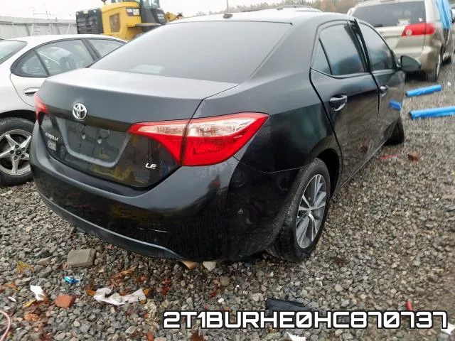 2T1BURHE0HC870737 фото 5