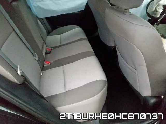 2T1BURHE0HC870737 фото 7